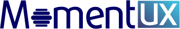 momentux.com.ng