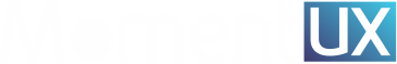 momentux.com.ng